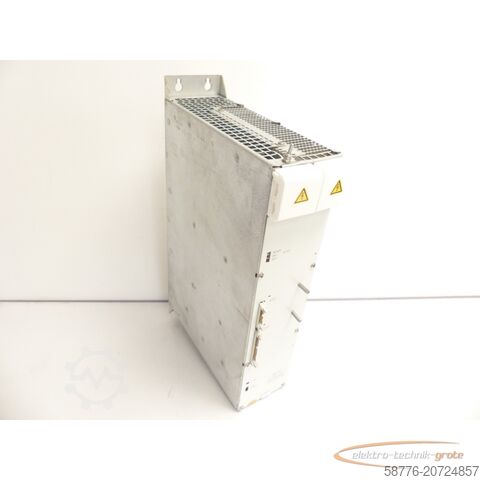 Component Heidenhain UM 114 . 325 005-01 SN:10221267 - generalüberholt mit 3 Monaten Gewährleistung-