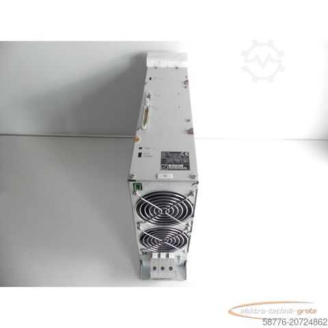 Component Heidenhain UM 114 . 325 005-12 SN: 12918615 generalüberholt mit 3 Mon. Gwl