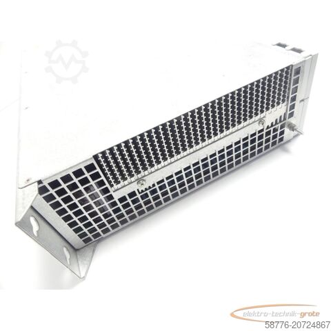 Component Heidenhain UM 114D ID671 288-01 SN65641701D generalüberholt mit 3 Mon. Gewährl.