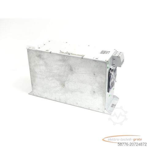 Component Heidenhain UM 115D . 671 566-01 generalüberholt mit 3 Monaten Gewährleistung SN:37309407A im Austausch (Exchange)