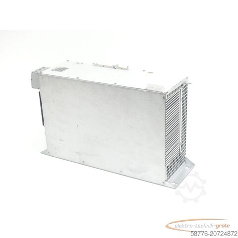 Component Heidenhain UM 115D . 671 566-01 generalüberholt mit 3 Monaten Gewährleistung SN:37309407A im Austausch (Exchange)