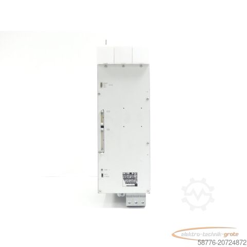 Component Heidenhain UM 115D . 671 566-01 generalüberholt mit 3 Monaten Gewährleistung SN:37309407A im Austausch (Exchange)