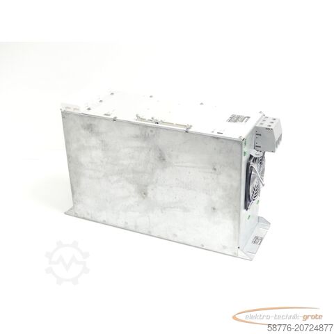 Component Heidenhain UM 115D . 671 566-01 SN:37309407A - generalüberholt mit 3 Monaten Gewährleistung-