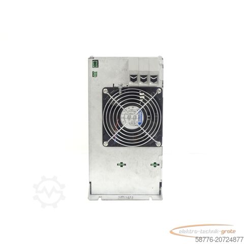 Component Heidenhain UM 115D . 671 566-01 SN:37309407A - generalüberholt mit 3 Monaten Gewährleistung-