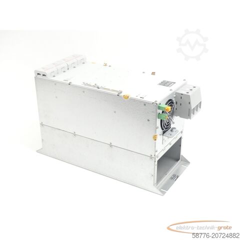 Component Heidenhain UM 116D Id. 667 954-01 generalüberholt mit 3 Monaten Gewährleistung SN:59397457B im Austausch (Exchange)