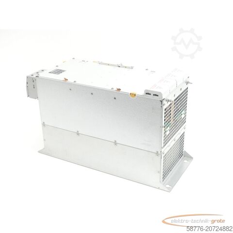 Component Heidenhain UM 116D Id. 667 954-01 generalüberholt mit 3 Monaten Gewährleistung SN:59397457B im Austausch (Exchange)