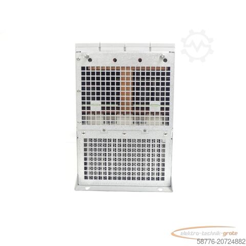 Component Heidenhain UM 116D Id. 667 954-01 generalüberholt mit 3 Monaten Gewährleistung SN:59397457B im Austausch (Exchange)