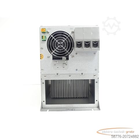 Component Heidenhain UM 116D Id. 667 954-01 generalüberholt mit 3 Monaten Gewährleistung SN:59397457B im Austausch (Exchange)