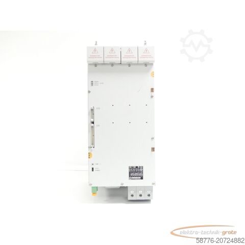 Component Heidenhain UM 116D Id. 667 954-01 generalüberholt mit 3 Monaten Gewährleistung SN:59397457B im Austausch (Exchange)