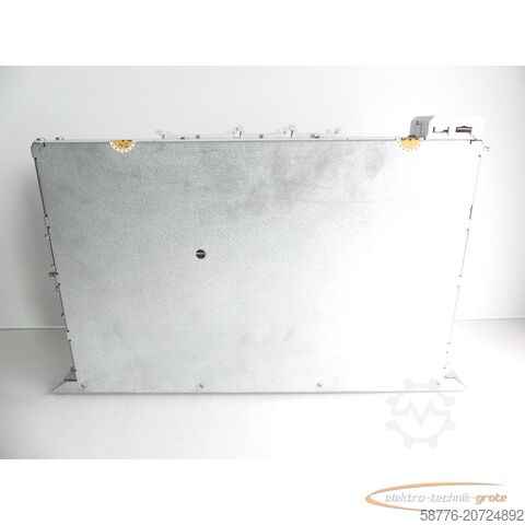 Component Heidenhain UM 121 . 325 003-02 generalüberholt mit 3 Monaten Gewährleistung SN: 131285638C9 im Austausch (Exchange)