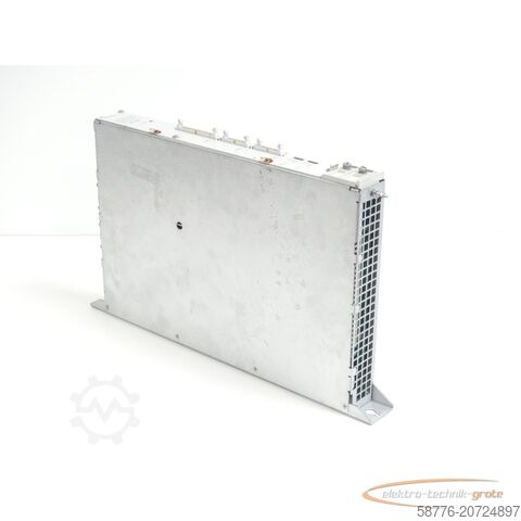 Component Heidenhain UM 121 . 325 003-02 generalüberholt mit 3 Monaten Gewährleistung SN:11159926B im Austausch (Exchange)