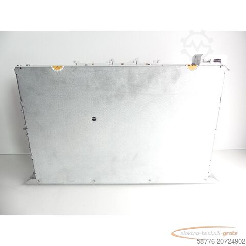 Component Heidenhain UM 121 . 325 003-02 SN: 131285638C9 generalü. mit 3 Mon. Gewähr.