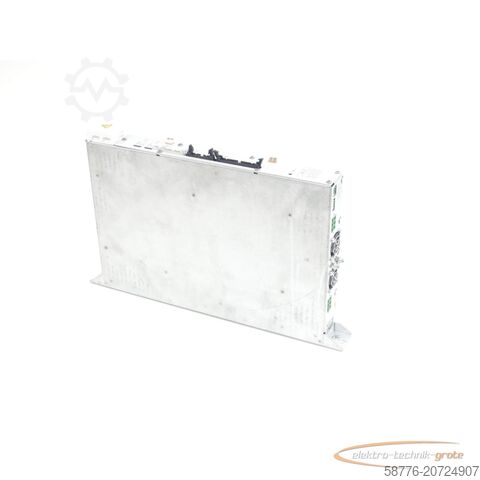 Component Heidenhain UM 121 . 325 003-02 SN:10824171A - generalüberholt mit 3 Monaten Gewährleistung-