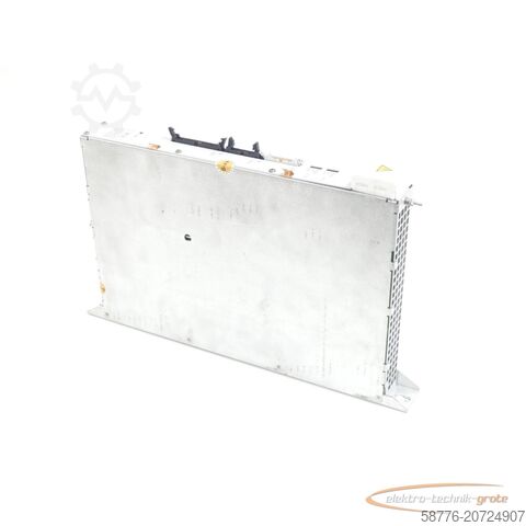 Component Heidenhain UM 121 . 325 003-02 SN:10824171A - generalüberholt mit 3 Monaten Gewährleistung-