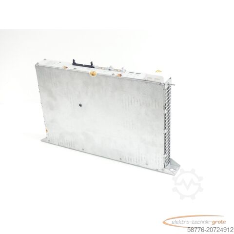 Component Heidenhain UM 121 . 325 003-02 SN:10824208A  - generalüberholt mit 3 Monaten Gewährleistung-