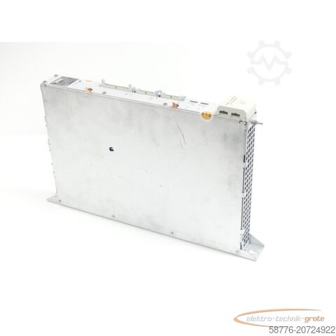 Component Heidenhain UM 121 . 325 003-02 SN:13222806B - generalüberholt mit 3 Monaten Gewährleistung-