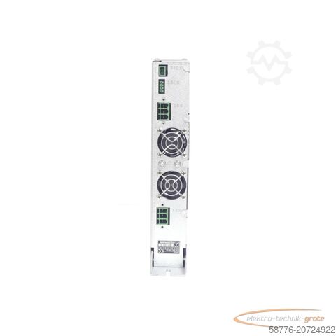 Component Heidenhain UM 121 . 325 003-02 SN:13222806B - generalüberholt mit 3 Monaten Gewährleistung-