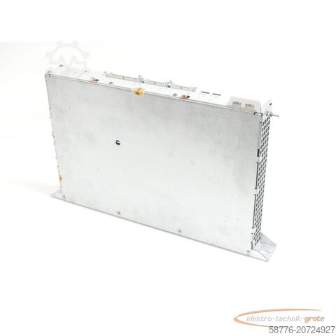 Component Heidenhain UM 121 . 325003-02 SN:11286892B - generalüberholt mit 3 Monaten Gewährleistung-