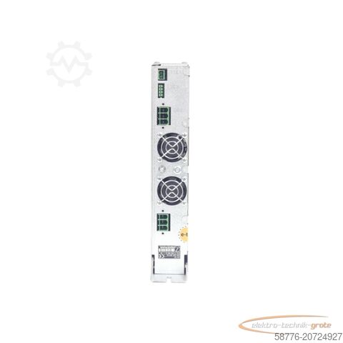 Component Heidenhain UM 121 . 325003-02 SN:11286892B - generalüberholt mit 3 Monaten Gewährleistung-
