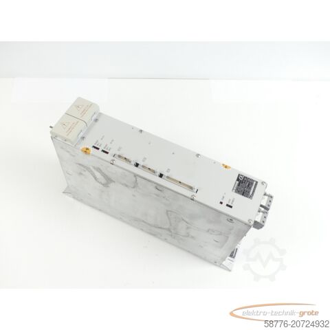 Component Heidenhain UM 121B Id. 336 949-03 SN:11856143B generalüberholt mit 3 Monaten Gewährleistung