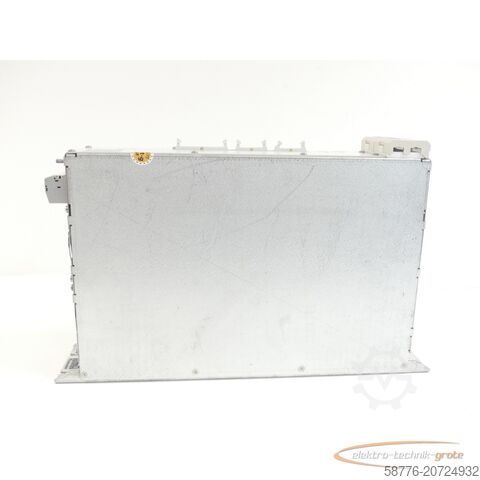 Component Heidenhain UM 121B Id. 336 949-03 SN:11856143B generalüberholt mit 3 Monaten Gewährleistung