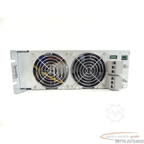 Component Heidenhain UM 121B Id. 336 949-03 SN:11856143B generalüberholt mit 3 Monaten Gewährleistung