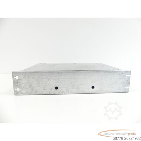 Component Heidenhain UM 121B Id. 336 949-03 SN:11856143B generalüberholt mit 3 Monaten Gewährleistung