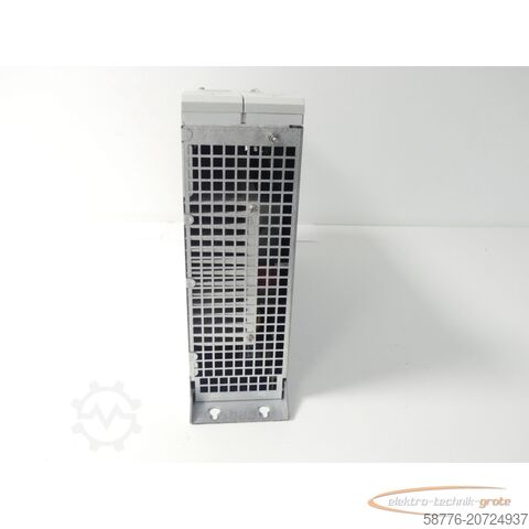 Component Heidenhain UM 121B Id. 336 949-03 SN:12009372B generalüberholt mit 3 Monaten Gewährleistung