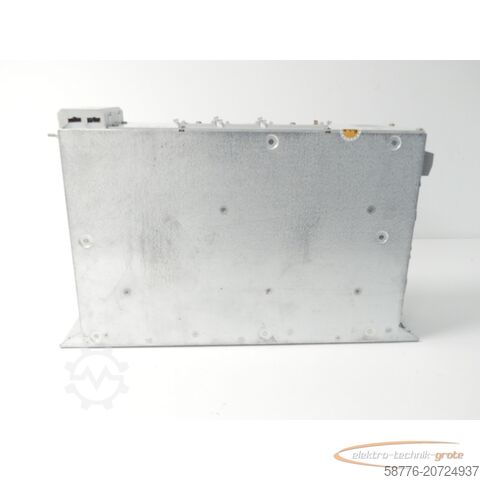 Component Heidenhain UM 121B Id. 336 949-03 SN:12009372B generalüberholt mit 3 Monaten Gewährleistung