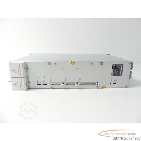 Component Heidenhain UM 121B Id. 336 949-03 SN:12009372B generalüberholt mit 3 Monaten Gewährleistung