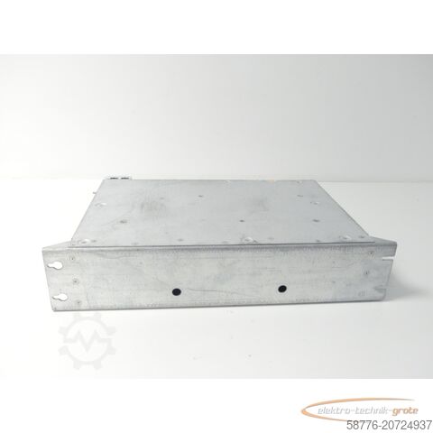 Component Heidenhain UM 121B Id. 336 949-03 SN:12009372B generalüberholt mit 3 Monaten Gewährleistung