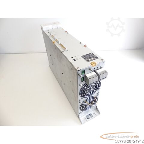 Component Heidenahin Heidenhain UM 121B . 336 949-03 SN: 14301636A generalüberholt mit 3 Monaten Gewährleistung