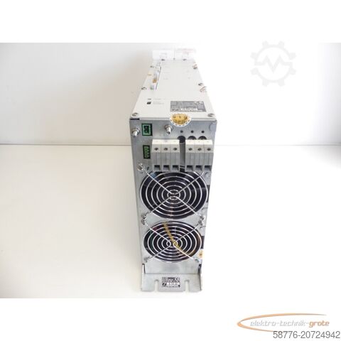 Component Heidenahin Heidenhain UM 121B . 336 949-03 SN: 14301636A generalüberholt mit 3 Monaten Gewährleistung