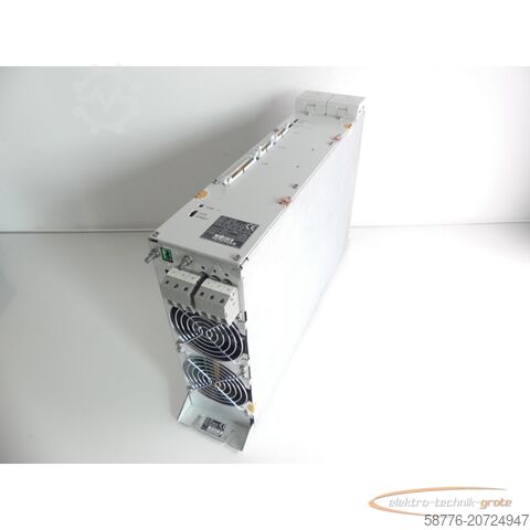 Component Heidenhain UM 121B . 336949-03 SN 14009337B generalüberholt mit 3 Mon. Gwl.