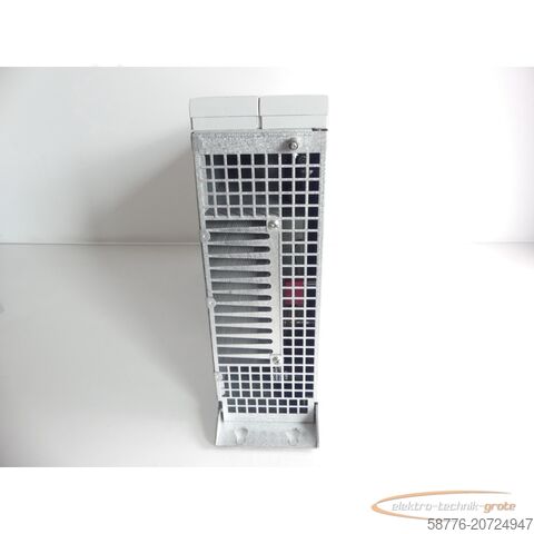 Component Heidenhain UM 121B . 336949-03 SN 14009337B generalüberholt mit 3 Mon. Gwl.