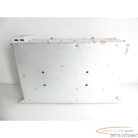 Component Heidenhain UM 121B . 336949-03 SN 14009337B generalüberholt mit 3 Mon. Gwl.