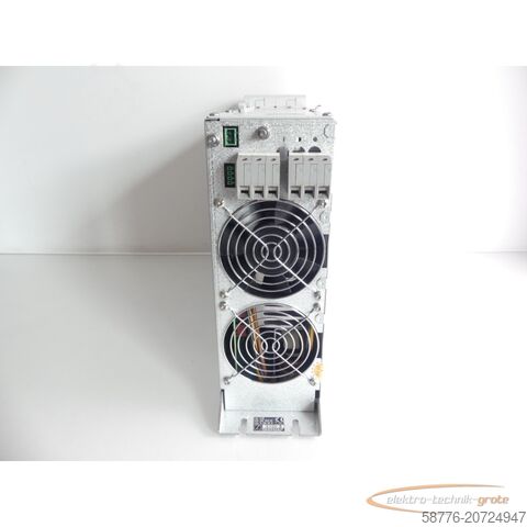 Component Heidenhain UM 121B . 336949-03 SN 14009337B generalüberholt mit 3 Mon. Gwl.