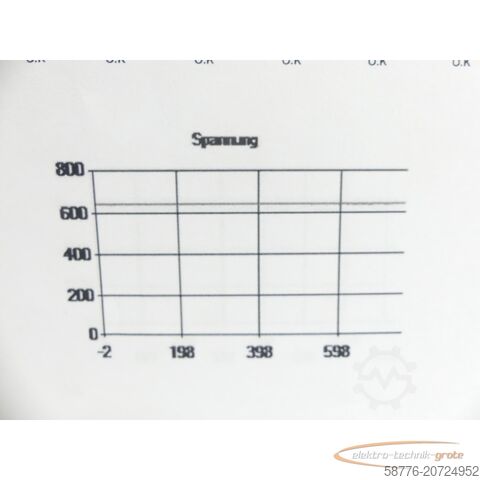 Component Heidenhain UM 121D ID 392 319-01 generalüberholt mit 3 Monaten Gewährleistung SN26385942E im Austausch (Exchange)