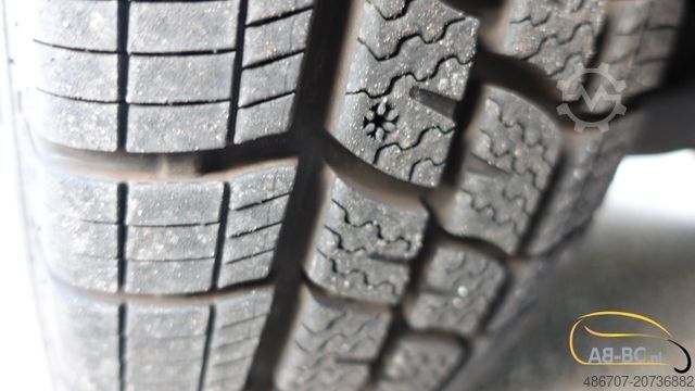 Minibus MERCEDES-BENZ Sprinter Mid City, 15 Sitze