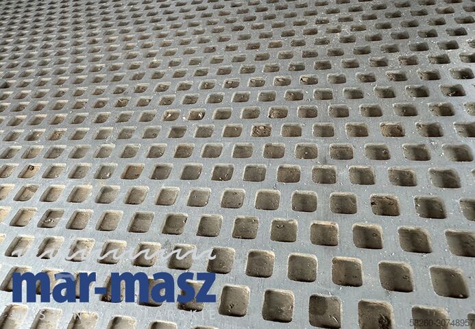 Wide belt sander 2 units SCM SANDYA 10 typ RCS 110