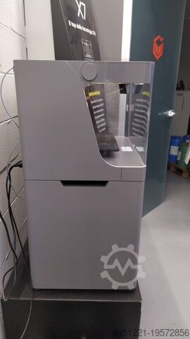 3D Printer Markforged X7