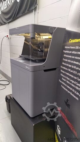 3D Printer Markforged X7