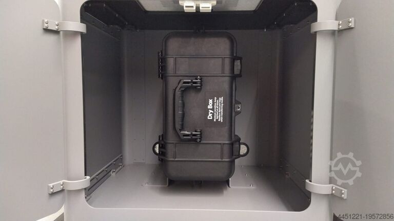 3D Printer Markforged X7