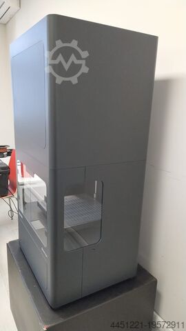 3D-Drucker Markforged Metal X Complete System