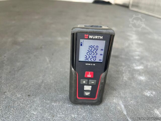 Kühltransporter Mercedes-Benz Sprinter 316 TK V-300 MAX Tiefkühlkoffer MIETE