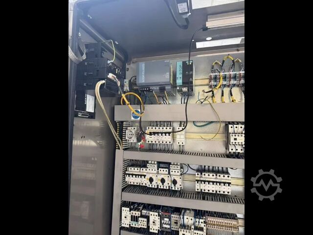 Gebrauchte Kappenapplikator Tetrapak 2012 - 12000 bph Tetra Pak® Cap 30 Speed