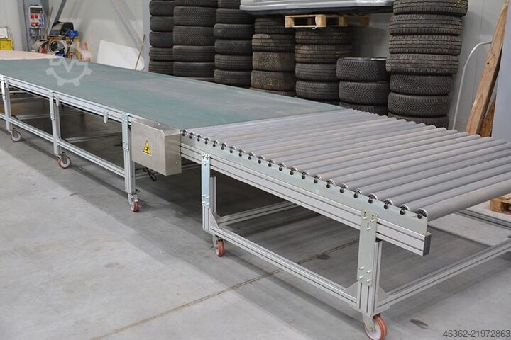 Return of the plate Sacot TAB 59 DX