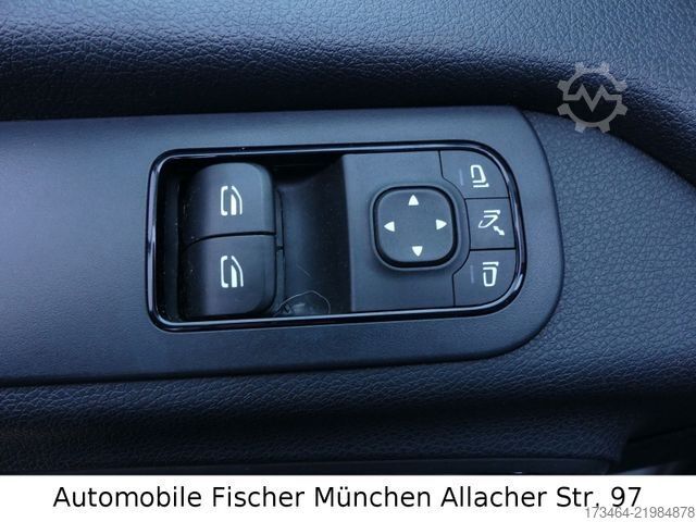 Panel van MERCEDES-BENZ Sprinter 314 Kasten*LED*KAMERA*BOTT*