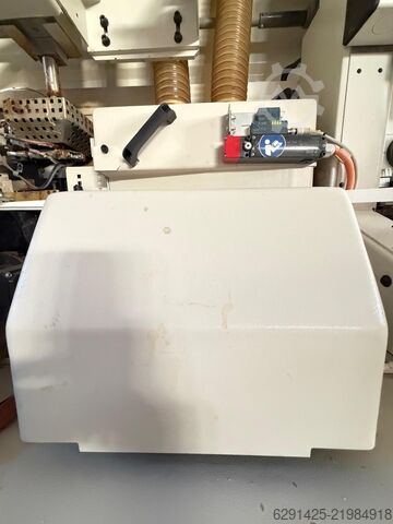 Edgebander SCM STEFANI KD HP