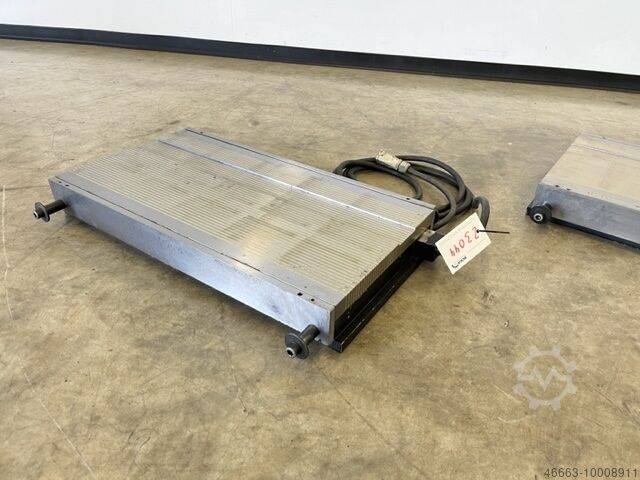 Electro magnetic disk Assfalg 600x300